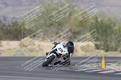 media/Oct-30-2025-Racers Edge (Thu) [[dabbdaf680]]/2-A Group/Session 5 (Turn 6)/